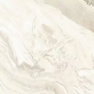 GP40DES01R Керамогранит Destone Crema 600x600x9.5