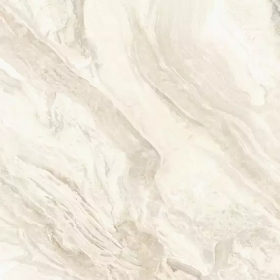 GP40DES01 Destone Crema 60x60x9,5