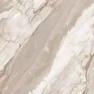 GP40FEN11R Керамогранит Firenze Crema матовый 600x600x9.5