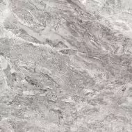 GP40NAL05 Napoli Marmo 60x60x9.5