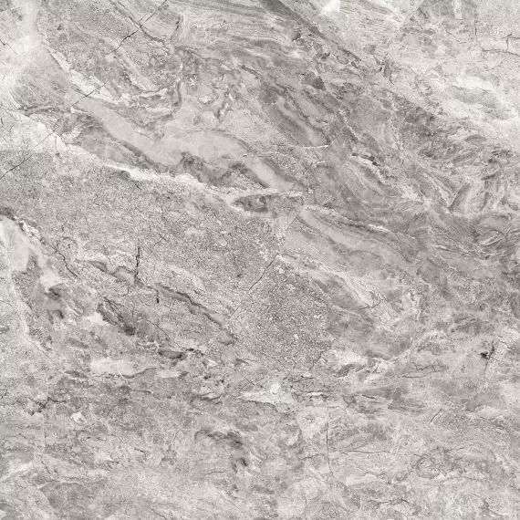 GP40NAL05 Napoli Marmo 60x60x9.5