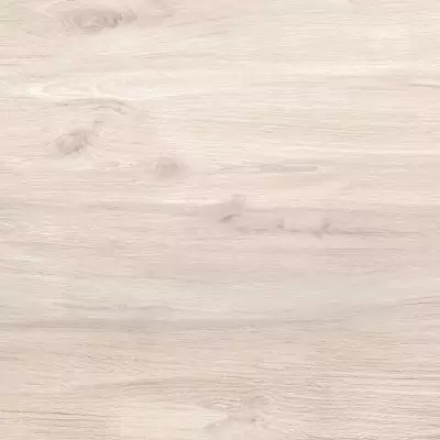 GP40PLY08L Керамогранит Play Wood лаппатированная 600*600*9
