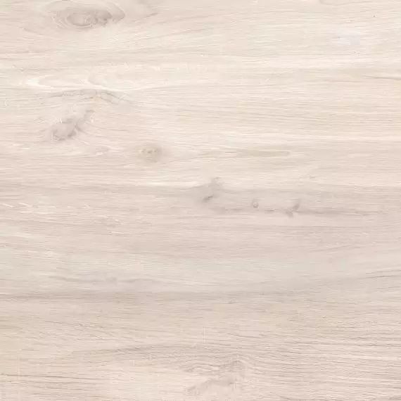 GP40PLY08L Керамогранит Play Wood лаппатированная 600*600*9
