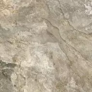 GP40SAE21 Slate Bronze 60x60x9.5