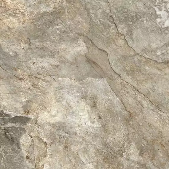 GP40SAE21 Slate Bronze 60x60x9.5