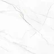 GP40SAM00L Sanremo White лаппато 600*600*9