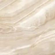 GP40VEI11L Керамогранит Venice Beige лаппатированная 600*600*9