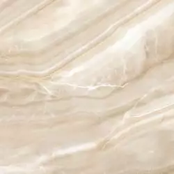 GP40VEI11L Керамогранит Venice Beige лаппатированная 600*600*9