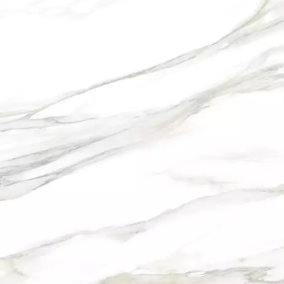 GP40VOC15L Керамогранит Volcano Light 600*600*9
