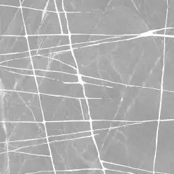 GP6CHS15 Керамогранит Chicago Gray 410*410