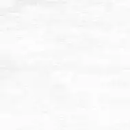 GP6CRE00 Керамогранит Creta Blanco 41*41