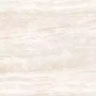 GP6DOV11 Керамогранит Dover Sand 41*41
