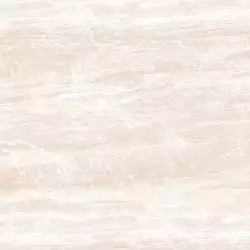 GP6DOV11 Керамогранит Dover Sand 41*41