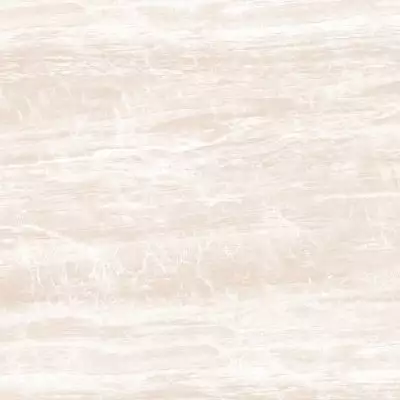GP6DOV11 Керамогранит Dover Sand 41*41