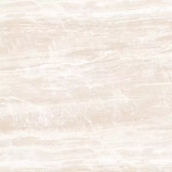 GP6DOV11 Керамогранит Dover Sand 41*41