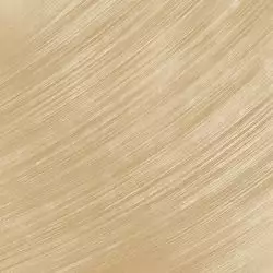 GP6EME11 Керамогранит Emerald Latte 410*410