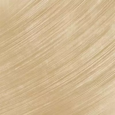 GP6EME11 Керамогранит Emerald Latte 410*410