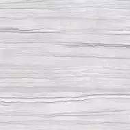 GP6GEM15 Керамогранит Gemstone Gray 41*41