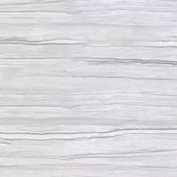 GP6GEM15 Керамогранит Gemstone Gray 41*41