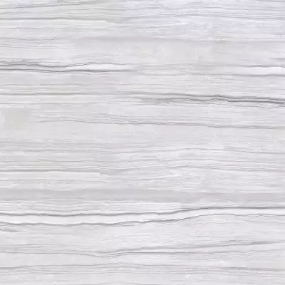 GP6GEM15 Керамогранит Gemstone Gray 41*41