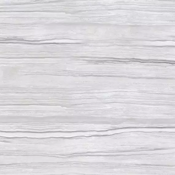 GP6GEM15 Керамогранит Gemstone Gray 41*41