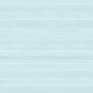 GP6MNR13 Керамогранит Minori Dark Blue 41*41