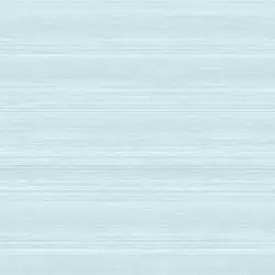 GP6MNR13 Керамогранит Minori Dark Blue 41*41