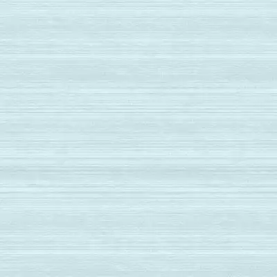GP6MNR13 Керамогранит Minori Dark Blue 41*41