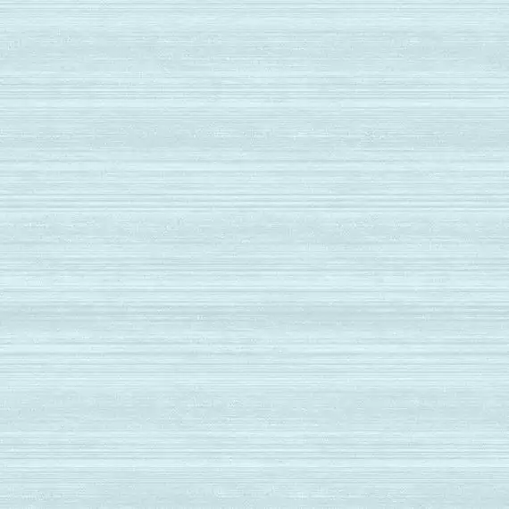 GP6MNR13 Керамогранит Minori Dark Blue 41*41