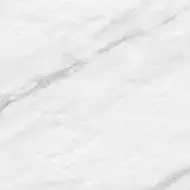 GP Montclair 60x60