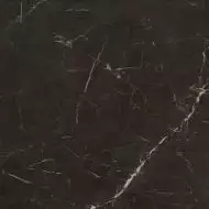 GR06 Мрамор серо-коричневый матовый 600x600