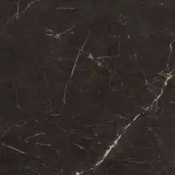 GR06 Мрамор серо-коричневый матовый 600x600