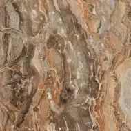 GR104 Richter Brown High glossy 600x600