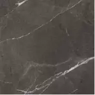 GR109 Керамогранит Perfect Nero high glossy 60x60