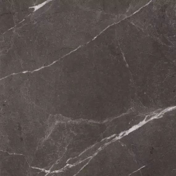 GR109 Керамогранит Perfect Nero high glossy 60x60