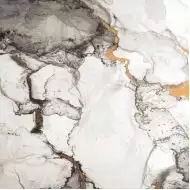 GR110 Керамогранит Tiziana Gold high glossy 60x60