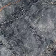 GR113 Керамогранит French Nero High Glossy 60x60