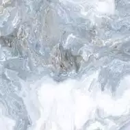 GR114 Керамогранит Hypnose Aqua high glossy 60x60