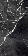 GR203 Fedele Negro High glossy 600x1200