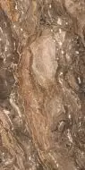 GR204 Richter Brown High glossy 600x1200