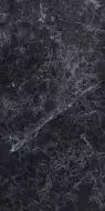 GR205 Black Emperador High glossy 600x1200