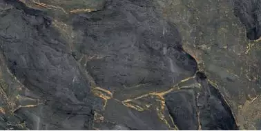 GR213 Керамогранит Stoneart Gold High Glossy 600x1200x9