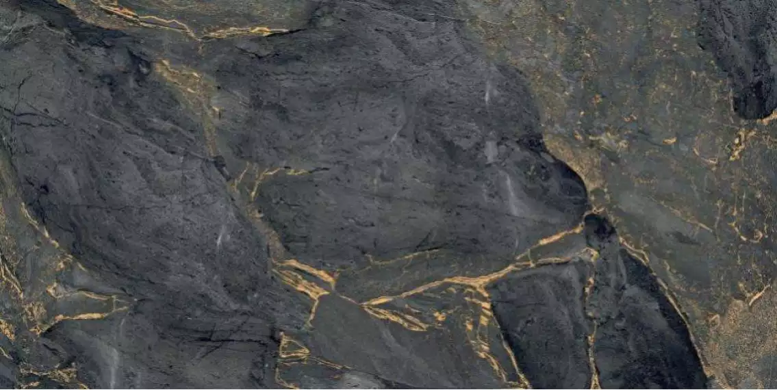 GR213 Керамогранит Stoneart Gold High Glossy 600x1200x9