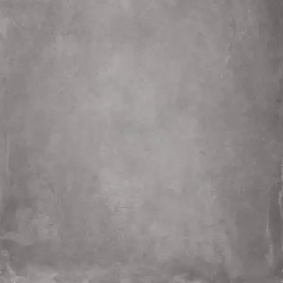 GR60 ART GRAPHITE RT 60X60