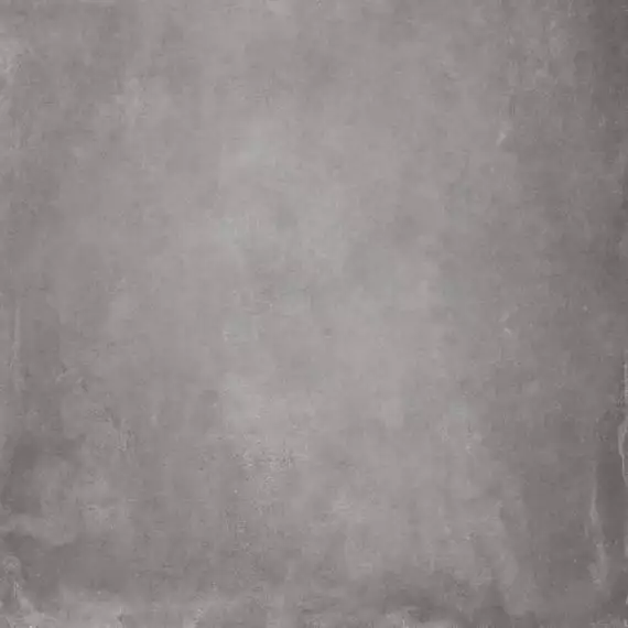 GR60 ART GRAPHITE RT 60X60