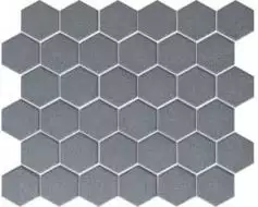 GRAFIT GAMMA 32.5x28.1