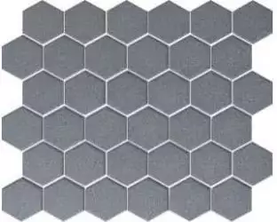GRAFIT GAMMA 32.5x28.1