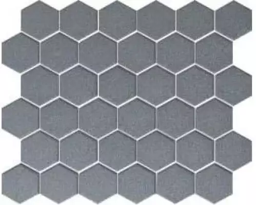 GRAFIT GAMMA 32.5x28.1