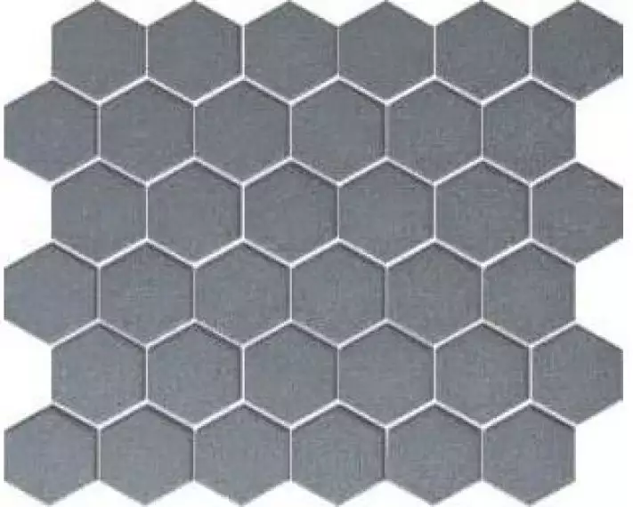GRAFIT GAMMA 32.5x28.1
