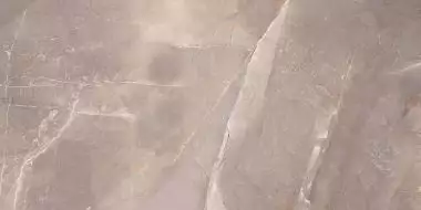 GRAND PULPIS CHOCO GLOSSY 60x120